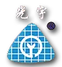 秦皇岛光宇玻璃纤维有限公司